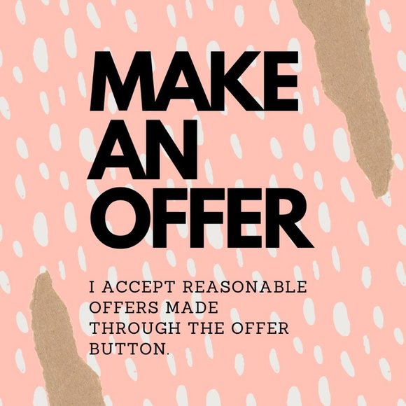 Sol Angeles Baja Terry Crop Sweater Top Small NWT. - Picture 8 of 8